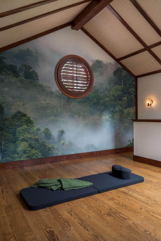 Del Mar Serene Sanctuary