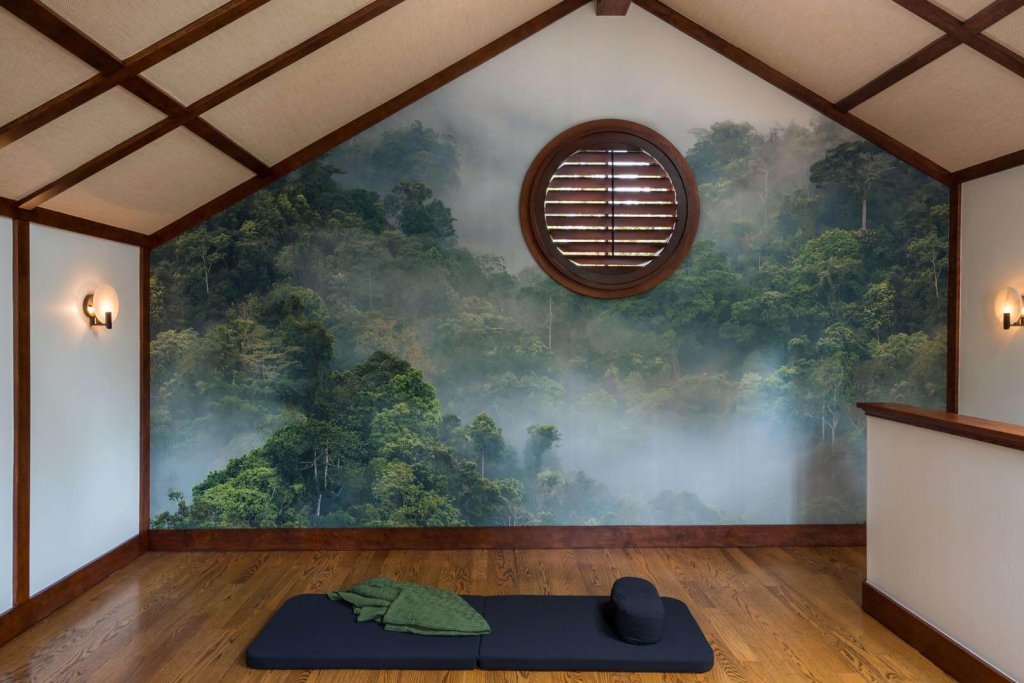 Del Mar Serene Sanctuary