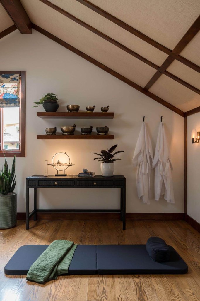 Del Mar Serene Sanctuary