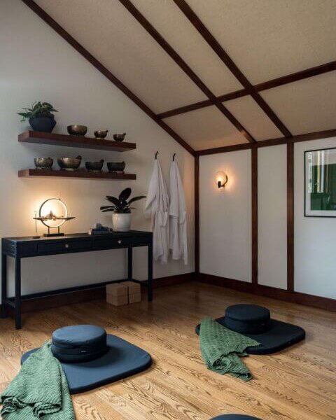 Del Mar Serene Sanctuary