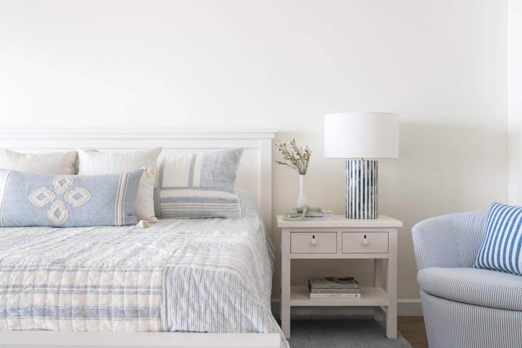 Imperial Beach Seaside Getaway