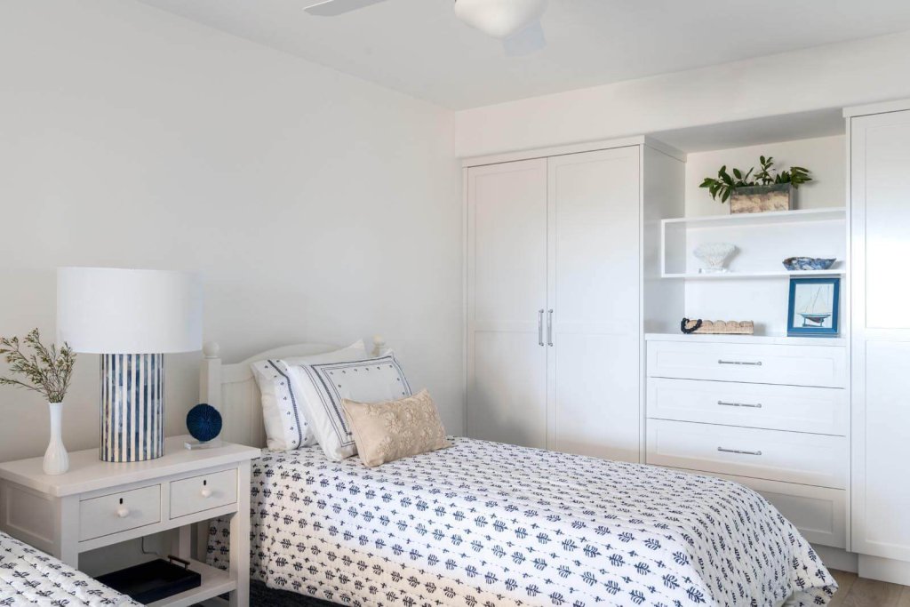 Imperial Beach Seaside Getaway