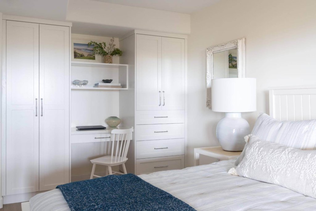 Imperial Beach Seaside Getaway