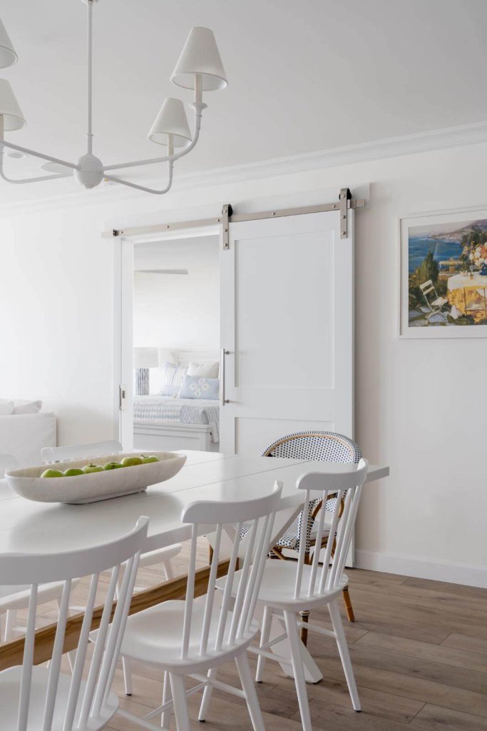 Imperial Beach Seaside Getaway