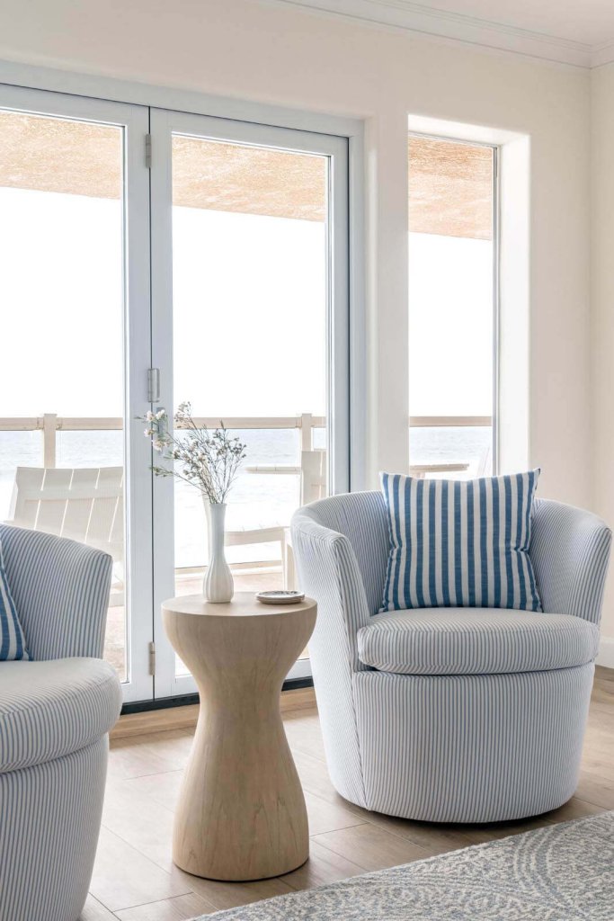 Imperial Beach Seaside Getaway