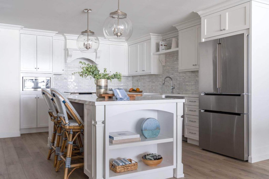 Imperial Beach Seaside Getaway