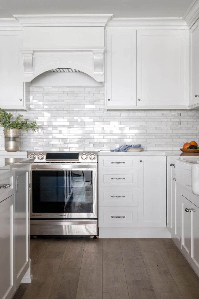 Imperial Beach Seaside Getaway