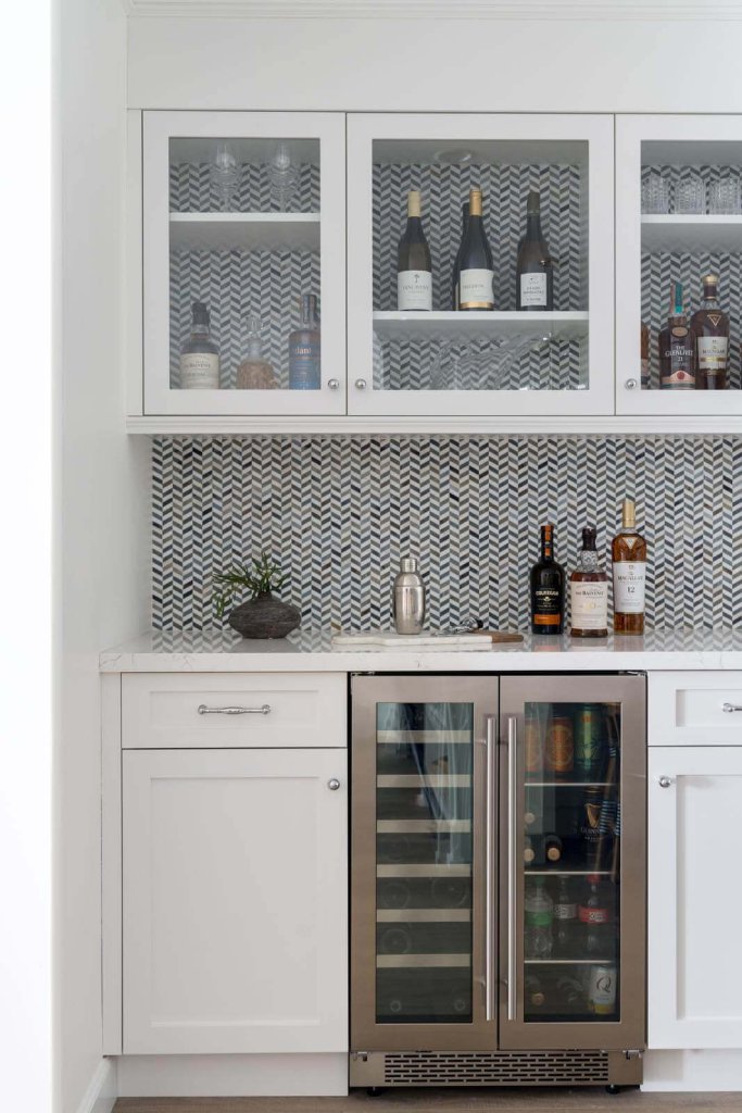 Imperial Beach Seaside Getaway