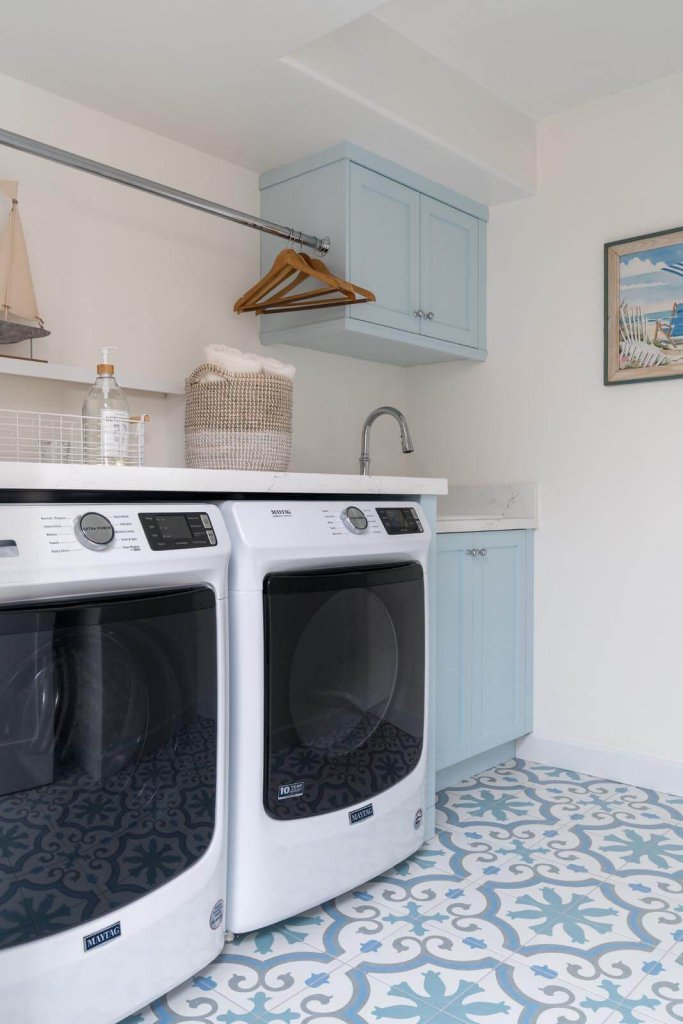 Imperial Beach Seaside Getaway