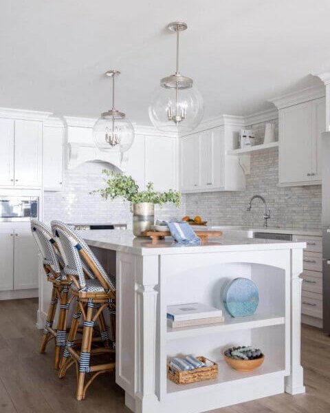 Imperial Beach Seaside Getaway