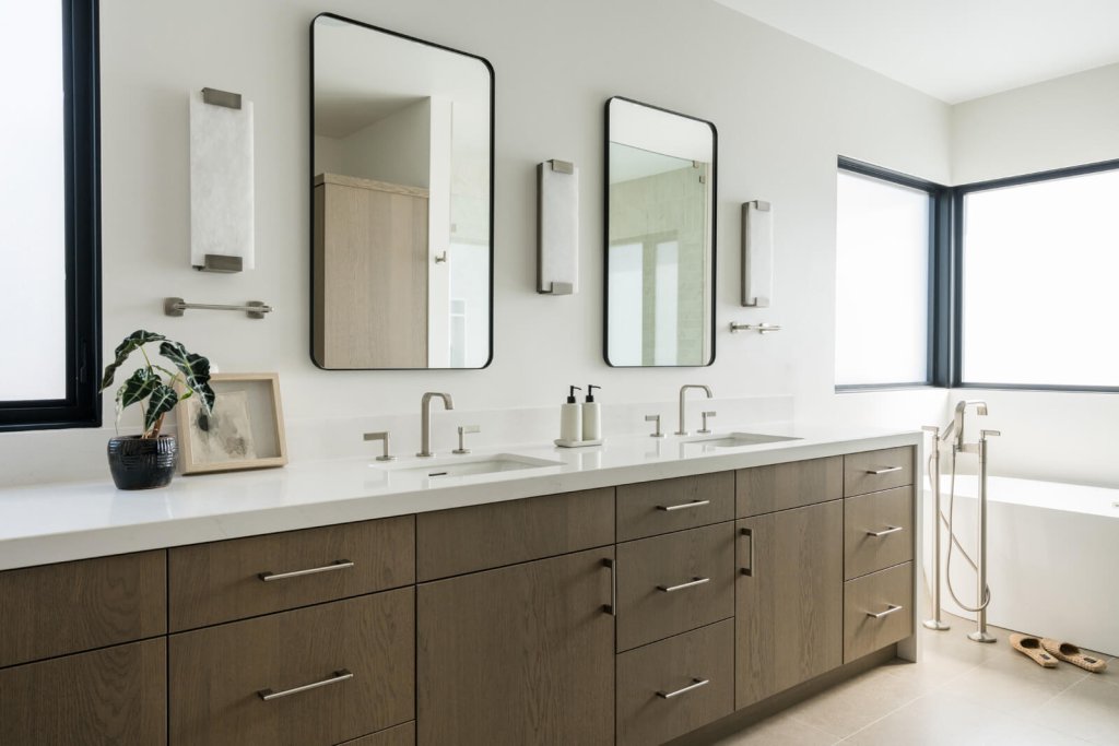 Elevating Spaces The Crucial Role Of An Interior Designer