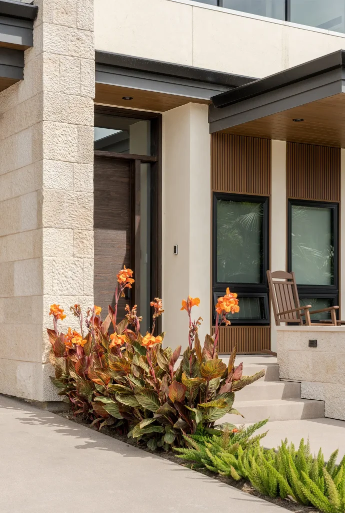 Refined Pacific Beach Hideaway