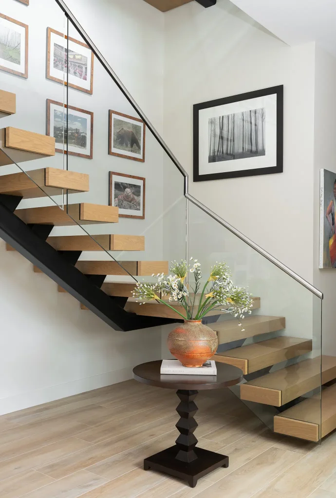 Refined Pacific Beach Hideaway