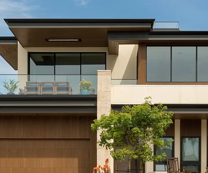 Refined Pacific Beach Hideaway