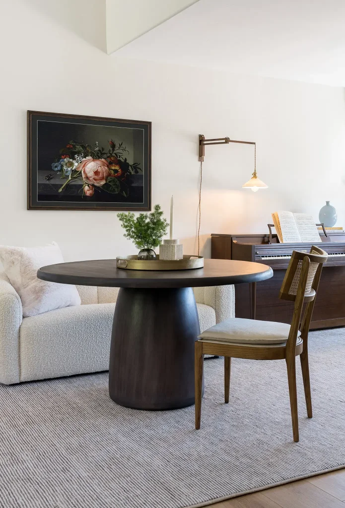 Stylish Santee Abode