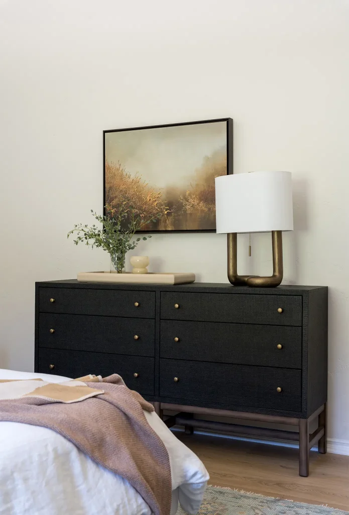 Stylish Santee Abode